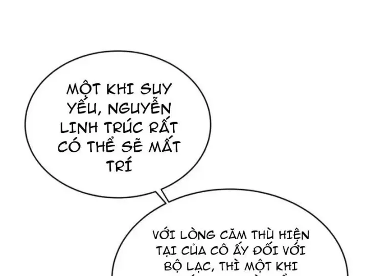 Thu Thập Hậu Cung: Ta Phải Cứu Vớt 7 Ác Nữ Chap 46 - Next Chap 47