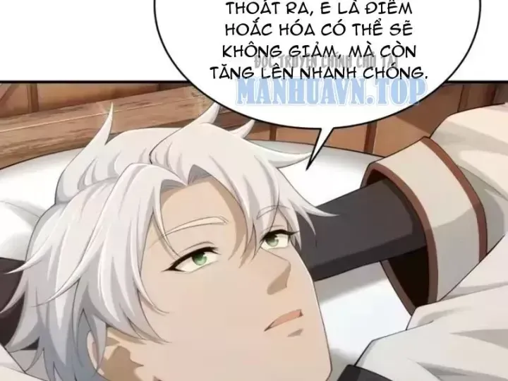 Thu Thập Hậu Cung: Ta Phải Cứu Vớt 7 Ác Nữ Chap 46 - Next Chap 47