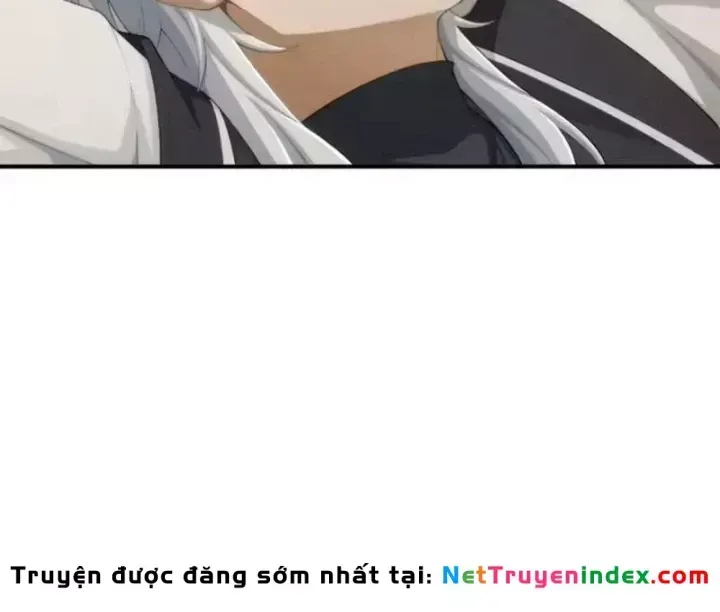 Thu Thập Hậu Cung: Ta Phải Cứu Vớt 7 Ác Nữ Chap 46 - Next Chap 47