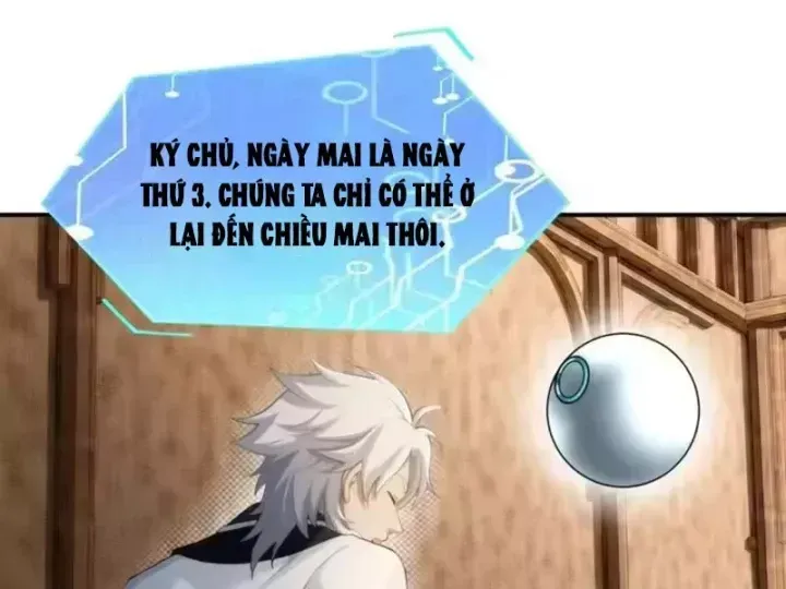 Thu Thập Hậu Cung: Ta Phải Cứu Vớt 7 Ác Nữ Chap 46 - Next Chap 47