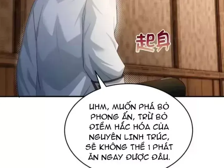 Thu Thập Hậu Cung: Ta Phải Cứu Vớt 7 Ác Nữ Chap 46 - Next Chap 47