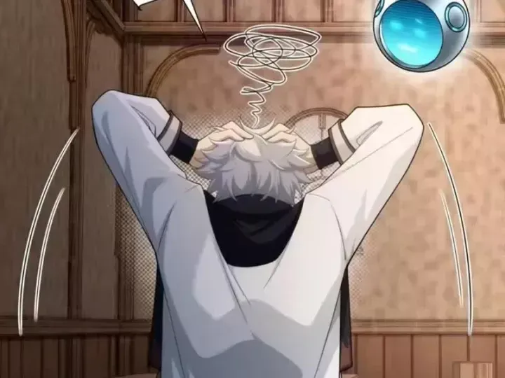 Thu Thập Hậu Cung: Ta Phải Cứu Vớt 7 Ác Nữ Chap 46 - Next Chap 47