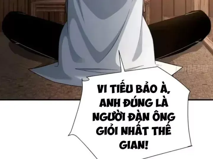 Thu Thập Hậu Cung: Ta Phải Cứu Vớt 7 Ác Nữ Chap 46 - Next Chap 47