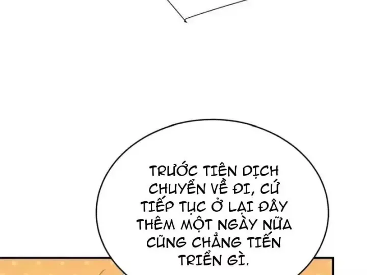 Thu Thập Hậu Cung: Ta Phải Cứu Vớt 7 Ác Nữ Chap 46 - Next Chap 47