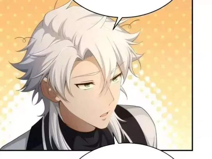 Thu Thập Hậu Cung: Ta Phải Cứu Vớt 7 Ác Nữ Chap 46 - Next Chap 47