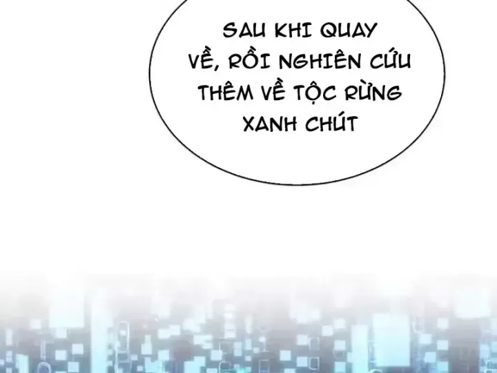 Thu Thập Hậu Cung: Ta Phải Cứu Vớt 7 Ác Nữ Chap 46 - Next Chap 47