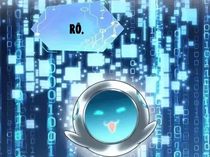 Thu Thập Hậu Cung: Ta Phải Cứu Vớt 7 Ác Nữ Chap 46 - Next Chap 47