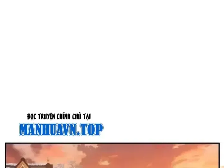 Thu Thập Hậu Cung: Ta Phải Cứu Vớt 7 Ác Nữ Chap 46 - Next Chap 47