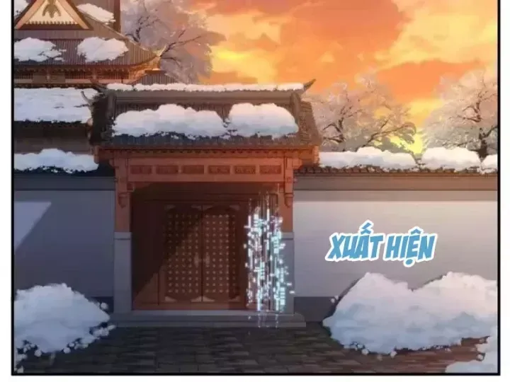 Thu Thập Hậu Cung: Ta Phải Cứu Vớt 7 Ác Nữ Chap 46 - Next Chap 47