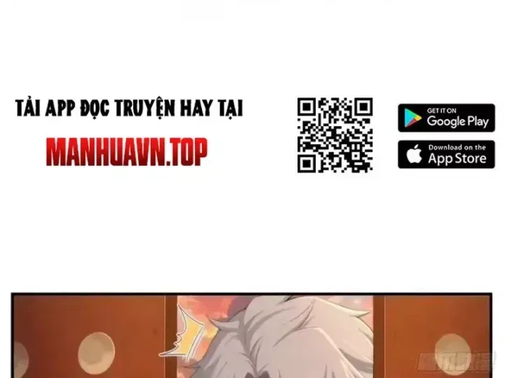 Thu Thập Hậu Cung: Ta Phải Cứu Vớt 7 Ác Nữ Chap 46 - Next Chap 47