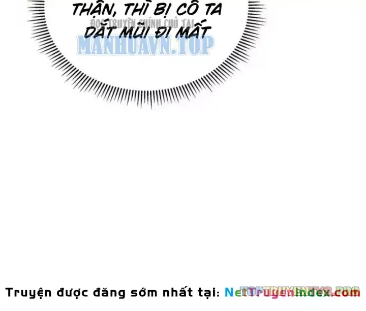 Thu Thập Hậu Cung: Ta Phải Cứu Vớt 7 Ác Nữ Chap 46 - Next Chap 47