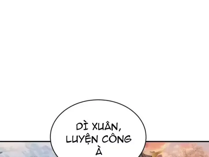 Thu Thập Hậu Cung: Ta Phải Cứu Vớt 7 Ác Nữ Chap 46 - Next Chap 47