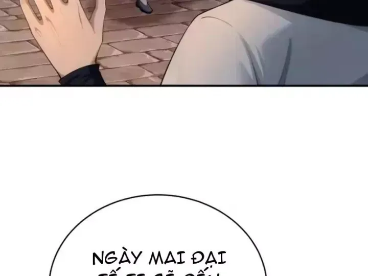 Thu Thập Hậu Cung: Ta Phải Cứu Vớt 7 Ác Nữ Chap 46 - Next Chap 47