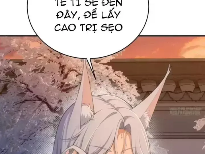 Thu Thập Hậu Cung: Ta Phải Cứu Vớt 7 Ác Nữ Chap 46 - Next Chap 47