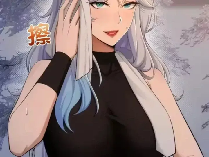 Thu Thập Hậu Cung: Ta Phải Cứu Vớt 7 Ác Nữ Chap 46 - Next Chap 47