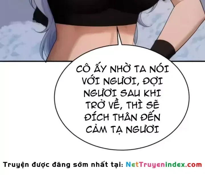 Thu Thập Hậu Cung: Ta Phải Cứu Vớt 7 Ác Nữ Chap 46 - Next Chap 47