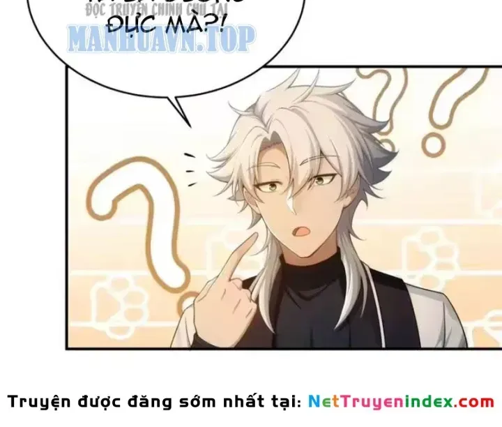 Thu Thập Hậu Cung: Ta Phải Cứu Vớt 7 Ác Nữ Chap 46 - Next Chap 47