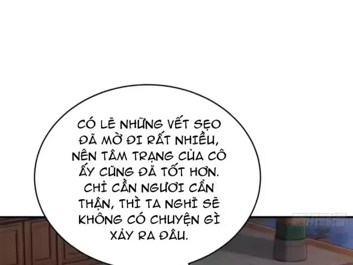 Thu Thập Hậu Cung: Ta Phải Cứu Vớt 7 Ác Nữ Chap 46 - Next Chap 47