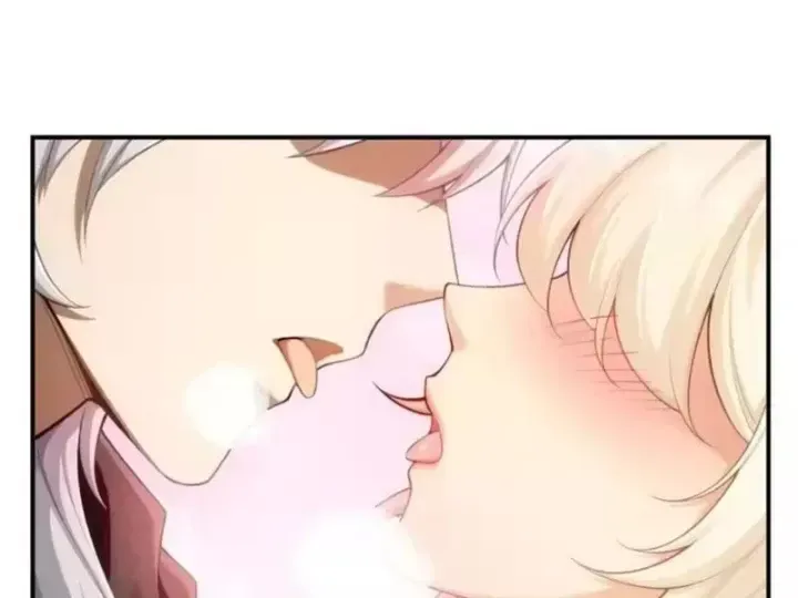 Thu Thập Hậu Cung: Ta Phải Cứu Vớt 7 Ác Nữ Chap 46 - Next Chap 47