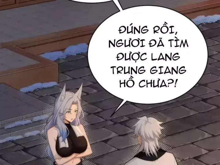 Thu Thập Hậu Cung: Ta Phải Cứu Vớt 7 Ác Nữ Chap 46 - Next Chap 47
