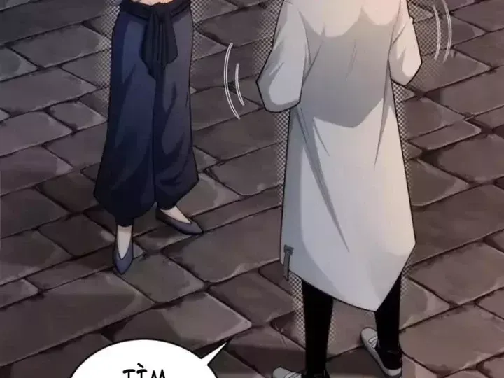 Thu Thập Hậu Cung: Ta Phải Cứu Vớt 7 Ác Nữ Chap 46 - Next Chap 47