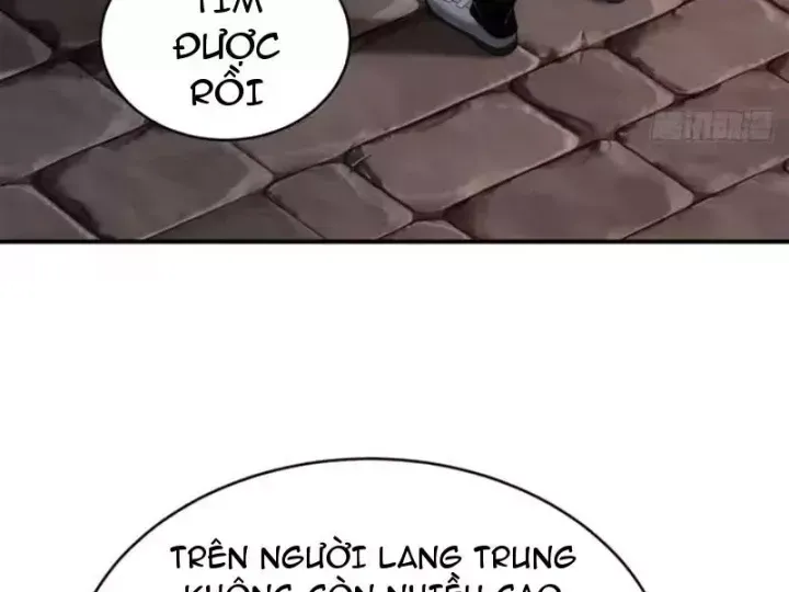 Thu Thập Hậu Cung: Ta Phải Cứu Vớt 7 Ác Nữ Chap 46 - Next Chap 47