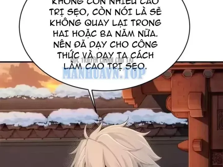 Thu Thập Hậu Cung: Ta Phải Cứu Vớt 7 Ác Nữ Chap 46 - Next Chap 47