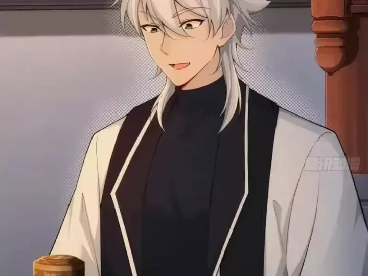 Thu Thập Hậu Cung: Ta Phải Cứu Vớt 7 Ác Nữ Chap 46 - Next Chap 47