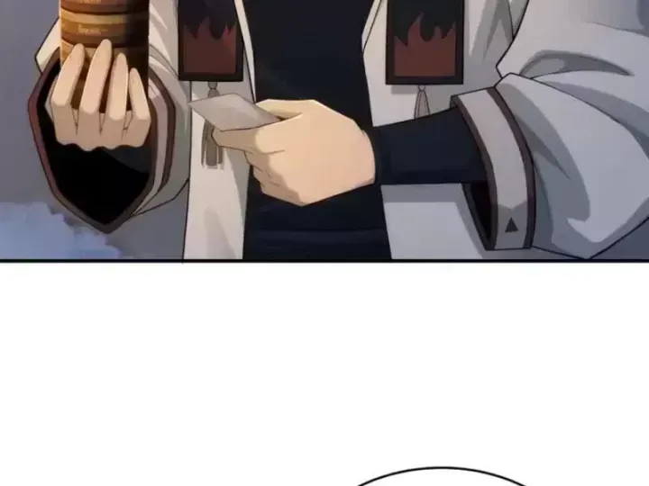 Thu Thập Hậu Cung: Ta Phải Cứu Vớt 7 Ác Nữ Chap 46 - Next Chap 47