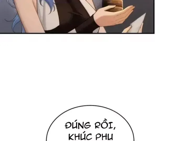 Thu Thập Hậu Cung: Ta Phải Cứu Vớt 7 Ác Nữ Chap 46 - Next Chap 47