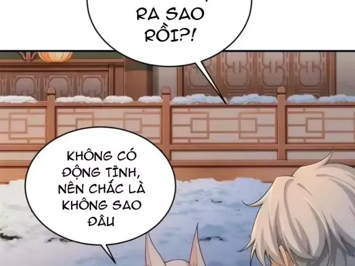 Thu Thập Hậu Cung: Ta Phải Cứu Vớt 7 Ác Nữ Chap 46 - Next Chap 47
