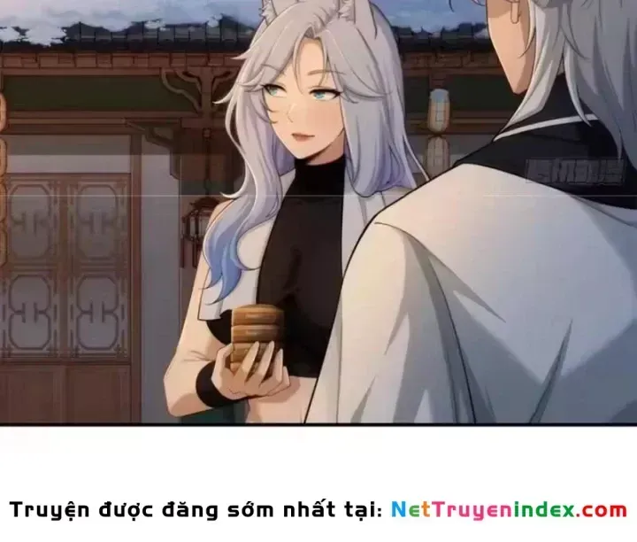 Thu Thập Hậu Cung: Ta Phải Cứu Vớt 7 Ác Nữ Chap 46 - Next Chap 47