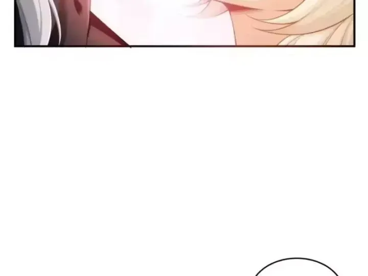 Thu Thập Hậu Cung: Ta Phải Cứu Vớt 7 Ác Nữ Chap 46 - Next Chap 47