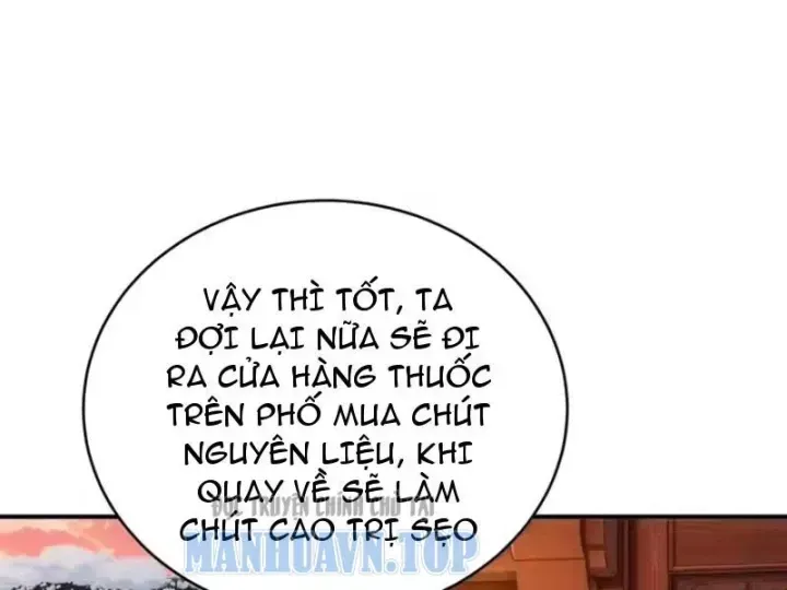Thu Thập Hậu Cung: Ta Phải Cứu Vớt 7 Ác Nữ Chap 46 - Next Chap 47