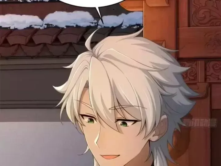 Thu Thập Hậu Cung: Ta Phải Cứu Vớt 7 Ác Nữ Chap 46 - Next Chap 47