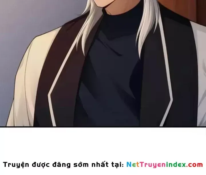 Thu Thập Hậu Cung: Ta Phải Cứu Vớt 7 Ác Nữ Chap 46 - Next Chap 47