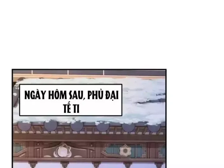 Thu Thập Hậu Cung: Ta Phải Cứu Vớt 7 Ác Nữ Chap 46 - Next Chap 47