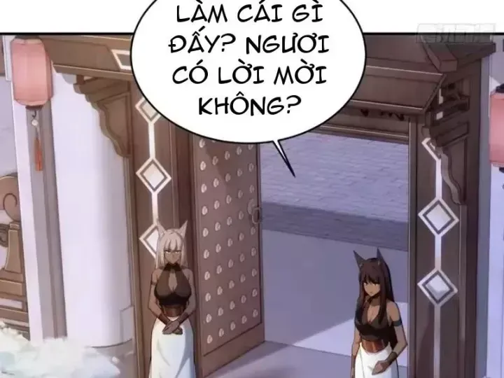 Thu Thập Hậu Cung: Ta Phải Cứu Vớt 7 Ác Nữ Chap 46 - Next Chap 47