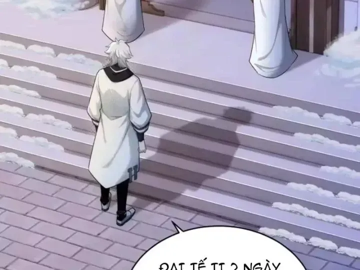 Thu Thập Hậu Cung: Ta Phải Cứu Vớt 7 Ác Nữ Chap 46 - Next Chap 47