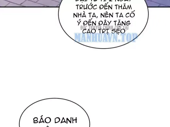 Thu Thập Hậu Cung: Ta Phải Cứu Vớt 7 Ác Nữ Chap 46 - Next Chap 47