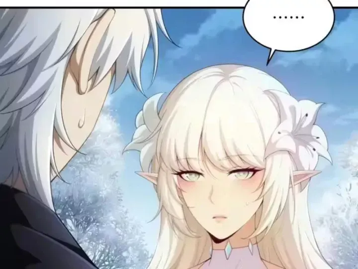 Thu Thập Hậu Cung: Ta Phải Cứu Vớt 7 Ác Nữ Chap 46 - Next Chap 47