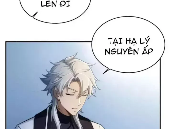 Thu Thập Hậu Cung: Ta Phải Cứu Vớt 7 Ác Nữ Chap 46 - Next Chap 47