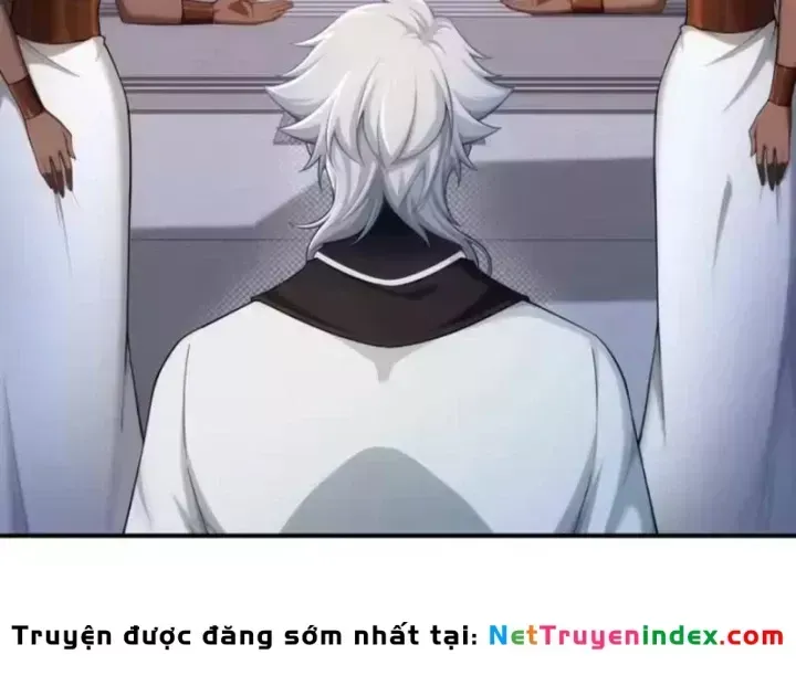 Thu Thập Hậu Cung: Ta Phải Cứu Vớt 7 Ác Nữ Chap 46 - Next Chap 47