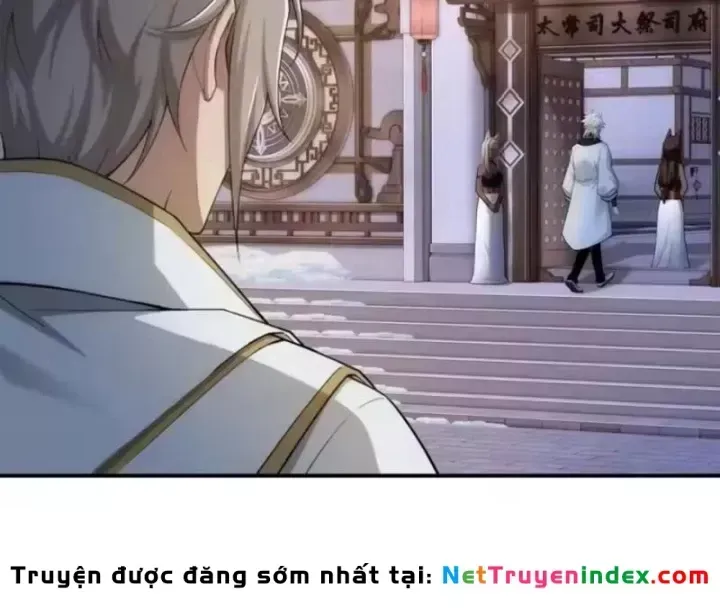 Thu Thập Hậu Cung: Ta Phải Cứu Vớt 7 Ác Nữ Chap 46 - Next Chap 47