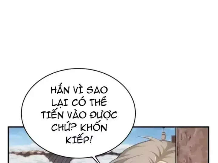 Thu Thập Hậu Cung: Ta Phải Cứu Vớt 7 Ác Nữ Chap 46 - Next Chap 47