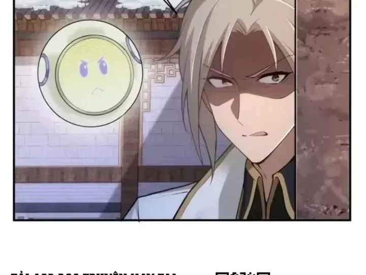 Thu Thập Hậu Cung: Ta Phải Cứu Vớt 7 Ác Nữ Chap 46 - Next Chap 47