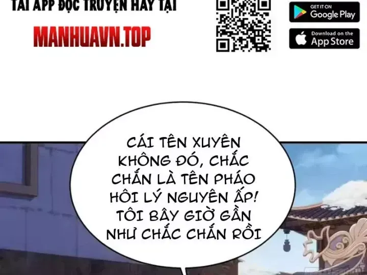 Thu Thập Hậu Cung: Ta Phải Cứu Vớt 7 Ác Nữ Chap 46 - Next Chap 47