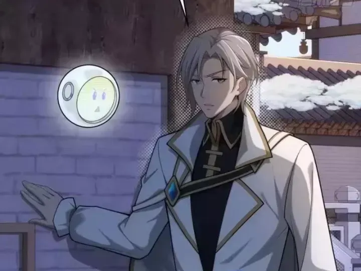 Thu Thập Hậu Cung: Ta Phải Cứu Vớt 7 Ác Nữ Chap 46 - Next Chap 47