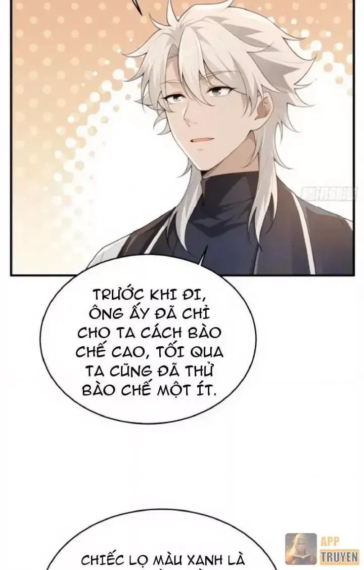 Thu Thập Hậu Cung: Ta Phải Cứu Vớt 7 Ác Nữ Chap 47 - Next Chap 48