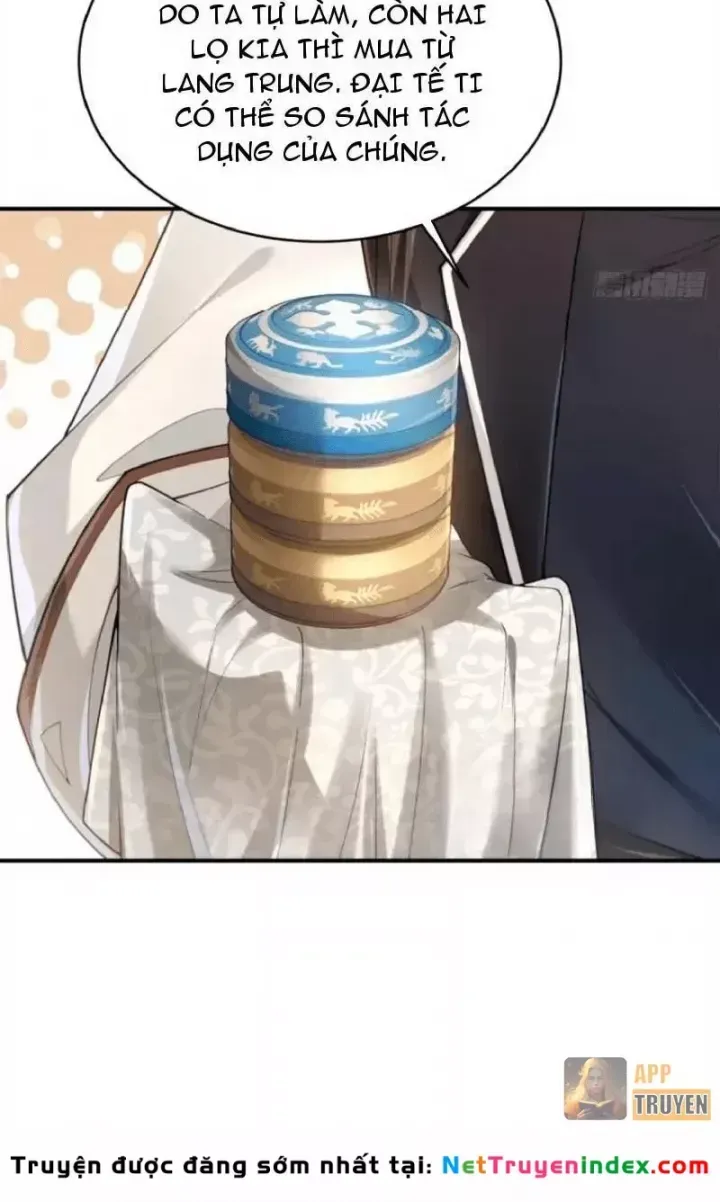 Thu Thập Hậu Cung: Ta Phải Cứu Vớt 7 Ác Nữ Chap 47 - Next Chap 48